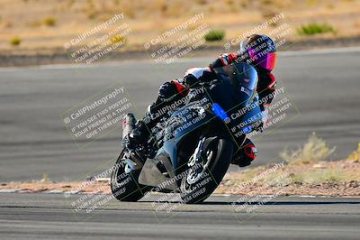 media/Oct-24-2025-2WTD (Fri) [[491f36c2bf]]/B Group/Session 2 (Turns 3 and 4)/